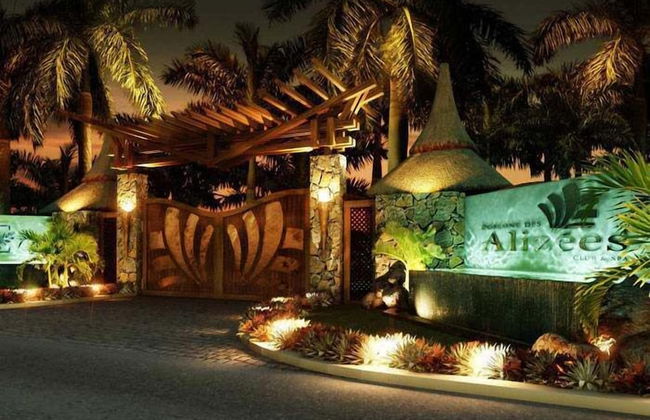 Tropical Elégance - Foto 21