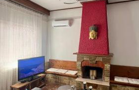 Edem House - Volos Greece - Foto 4
