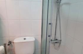 Caldas da Rainha's Green & White - Foto 23