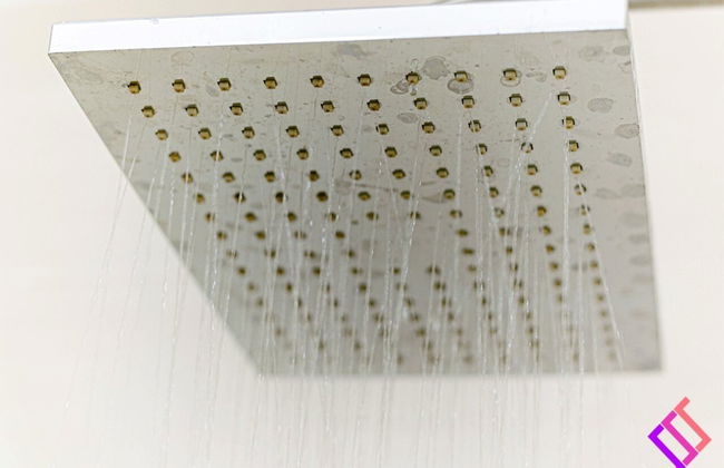 Apto Super Cómodo al Norte de la Ciudad - Foto 43