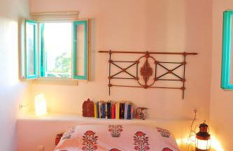 Alonistria - Foto 16