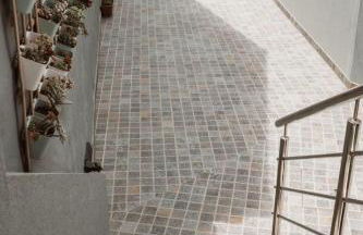 Horizon Suites Aver-o-Mar - Foto 19