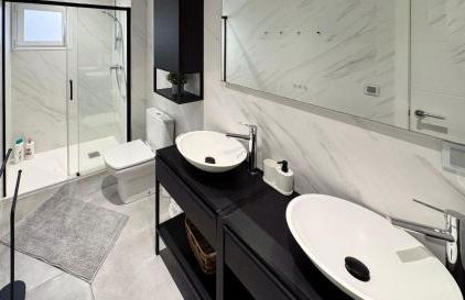 Sant Vicent 10 Old Town apt - Foto 27