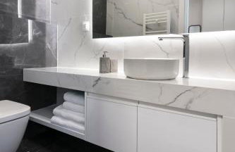 Athenian Modern & Luxury Apartments - Foto 30