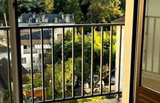 Pau centre vue sur les Pyrénées pour 2 nuits au minimum - Foto 8