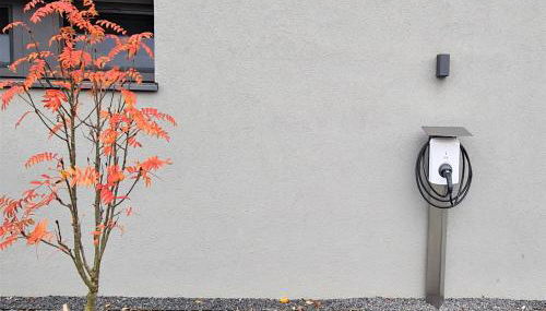 Hochlandappartement - Foto 5