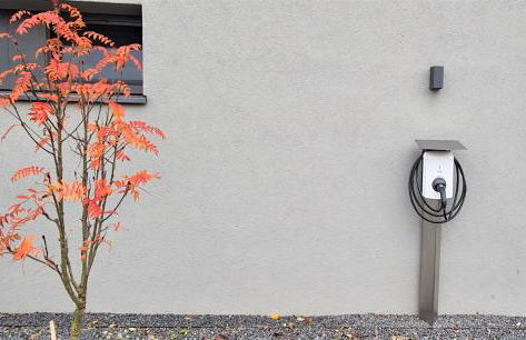 Hochlandappartement - Foto 5