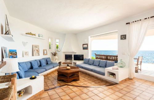 Villa Bini Sac - Photo 39