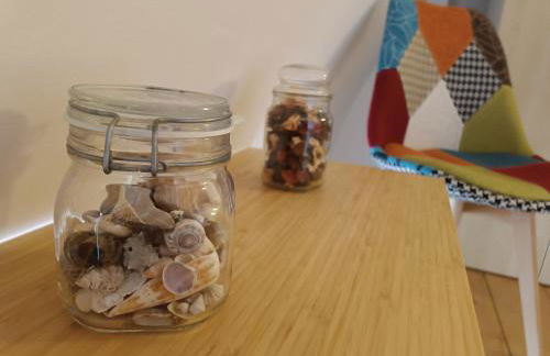 B&B San Francesco - Foto 6