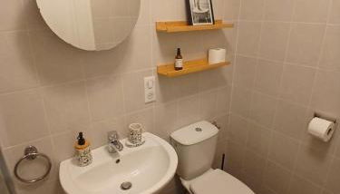 Maison Bijou - Foto 2