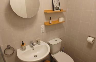 Maison Bijou - Foto 2