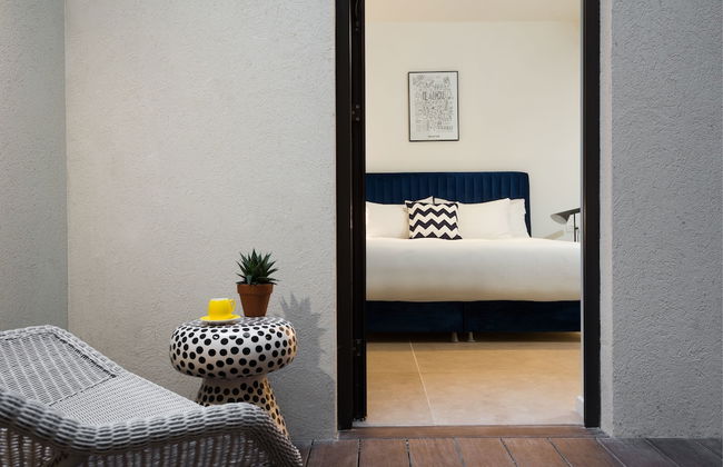 master Shenkin - Foto 35