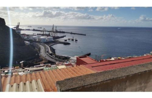 vista para caminantes - Foto 1