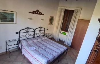 Azienda agricola biologica Le Lucciole - Foto 41