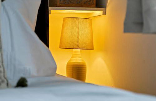 Birmingham Gem-Stylish 5 Bed house near NEC, BHX, HS2 - Huge Parking & Fast WiFi! - Foto 20