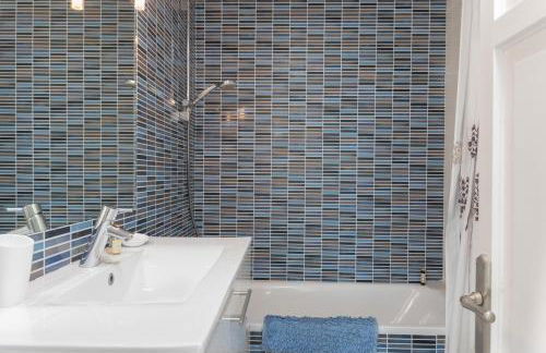 El Colomar - Foto 18