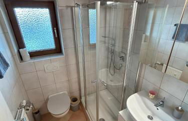 Berge, Wandern, Erholung pur! Fewo Tinka-Haus Katja - Foto 14