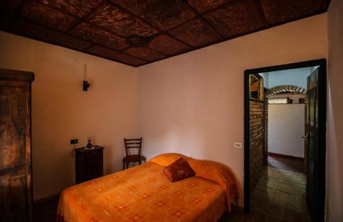 Agriturismo Casa del Contadino - Photo 39