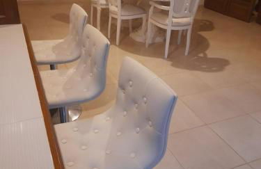 Le Zébresse - Foto 16