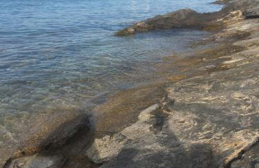 Apartmani Mima - Photo 37