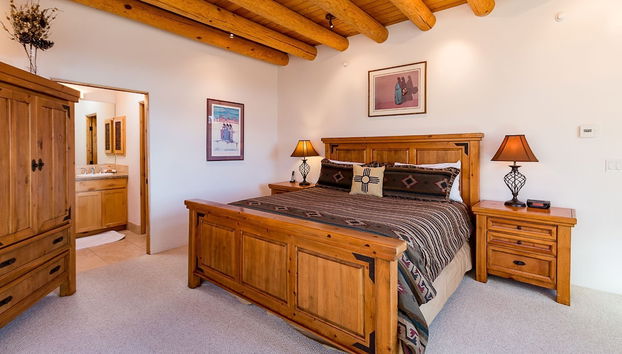 Bishop's Villa K by Kokopelli Property Management - Foto 4, Comodidade do alojamento