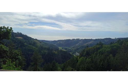 Ferienwohnung Lidwina - Foto 31