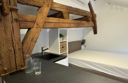 Altstadt Apartments 27 - Foto 27