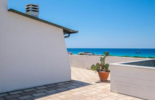 Sea View Penthouse-Attico - Foto 31