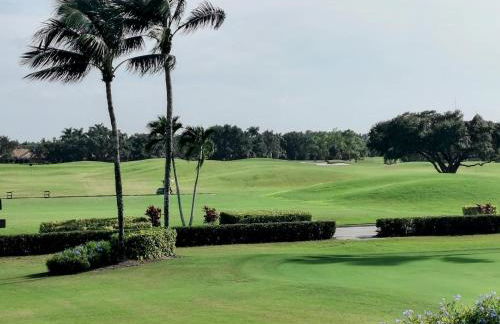 GreenLinks Luxury Villa at Lely Resort Golf - 3 Bedrooms - Photo 29