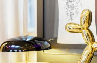 Prestige sur Louvre et Tuileries - Foto 4