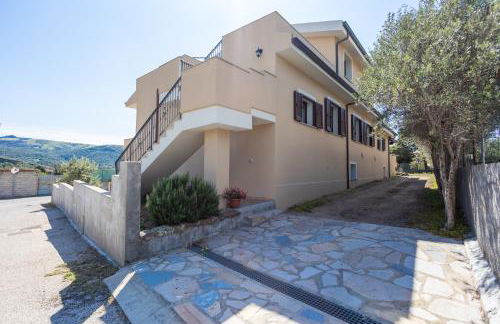 Casa vacanza con vista panoramica - Foto 24