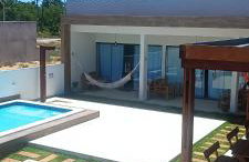 Casa beach Japaratinga - Foto 15