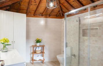 Home2Book La Casita del Muelle - Foto 41