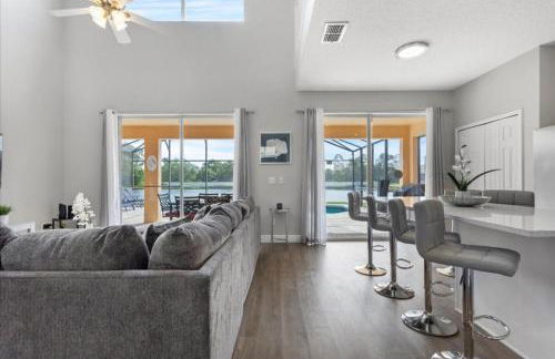 6 Bedrooms 45 Bathrooms Seasons 1270 Sb - Foto 8