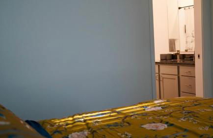 Intoku Loft - Foto 57