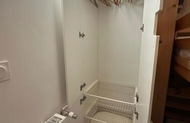 Gites de la Baie d'Honfleur - Foto 24