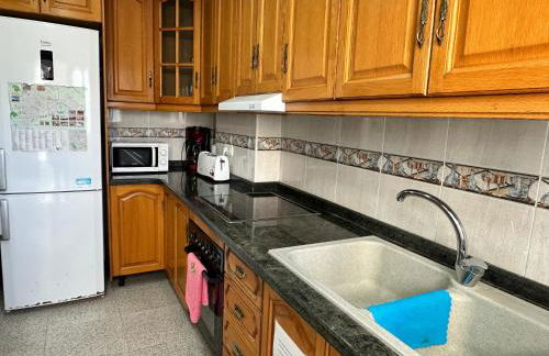 Casa Angela de Novelda - Foto 9