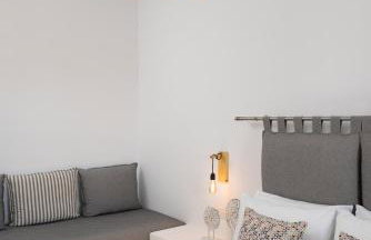 Sunray Lodgings - Photo 40