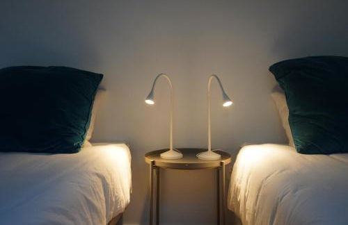 Casa do Lado - Vila Franca do Campo - AL - Photo 17