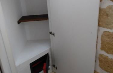 La casetta - Foto 45