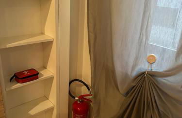 Corso Como Suite - Foto 10