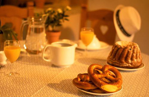 Goélia Le Domaine du Golf - Foto 13