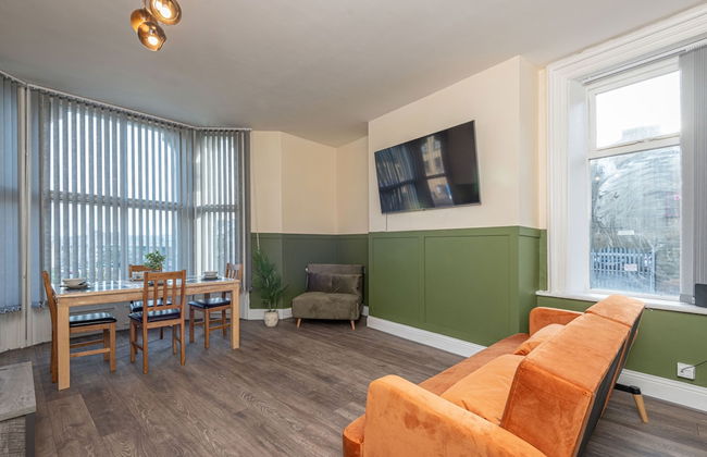 Luxe Living - Foto 6