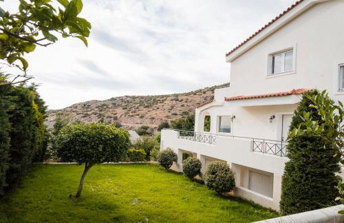 Luxury Cottage Casa con Vista with sea view - Foto 4