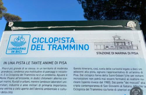 Il Trammino - Foto 37