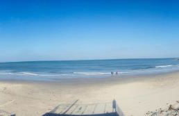 The Barn at BallyCairn - Foto 41