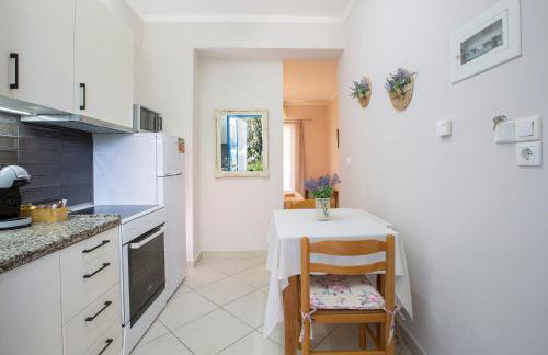 Levanda Cozy Apartments - Foto 68