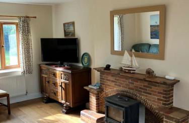 Greenacres Holiday Cottage - Salthouse Norfolk - Photo 3