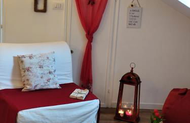 Le Grenier Apartment - Foto 6