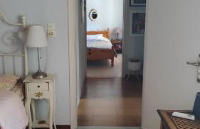 Bee Hive's Country House - Foto 6